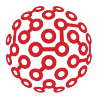 Cognitive Space logo