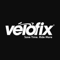 Velofix logo