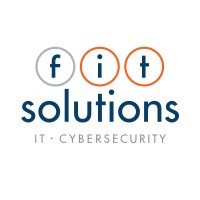 FIT Solutions logo