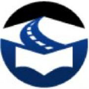 DmvEdu.org logo