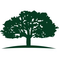 Grove Street Advisors logo