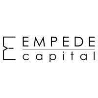 Empede Capital logo