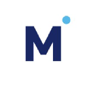 Metrio Software logo