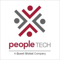 People Tech Group logo