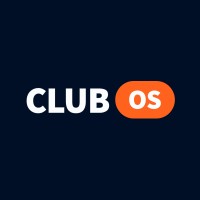 Club OS logo