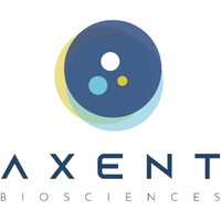 Catena Biosciences logo