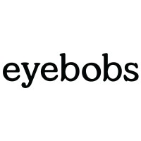 eyebobs logo