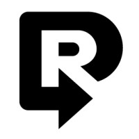 ReturnLogic logo