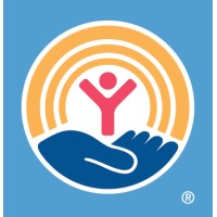 Metro United Way logo
