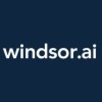 Windsor logo