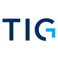 TIG Advisors logo