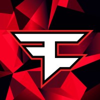 FaZe Clan logo