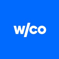 Withco logo