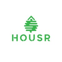 Housr logo