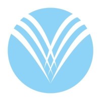 Vapotherm logo