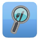 Dinesafe logo