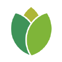 Mental Health Emergency Center logo