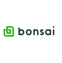 Bonsai logo