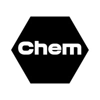 Chemistry logo