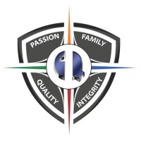 Quality One Wireless logo