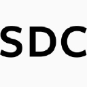Strategic Design Consultants (SDC) logo
