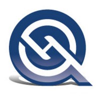 Quest Healthcare Solutions logo