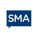 Social Market Analytics logo