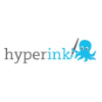 Hyperink logo