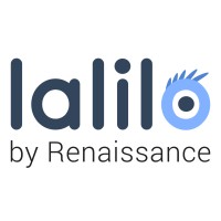 Lalilo logo