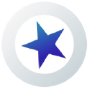 Cassiopeia Services logo