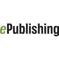 ePublishing logo