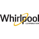 Whirlpool France logo