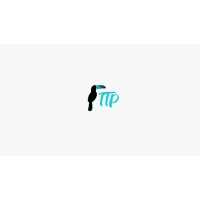 Toucan Toco logo