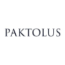 Paktolus Solutions logo