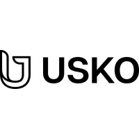 Usko Privacy logo