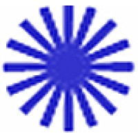 Electric Power Group logo