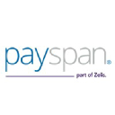 Payspan logo