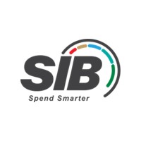 SIB Fixed Cost Reduction logo
