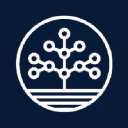 Redica Systems