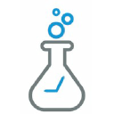 RealTime Laboratories logo