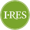 Irish Residential Properties logo