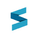 Sway Finance logo