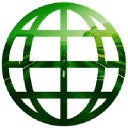 Route Consultant logo