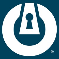 ThreatLocker