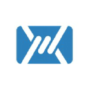Mailfence logo