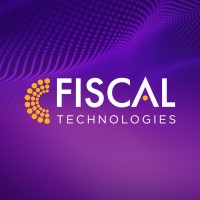 FISCAL Technologies logo