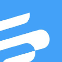 Supercede Technology Ltd. logo