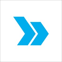 Bevel Financial logo