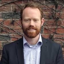 Phillip Foy (He/Him)