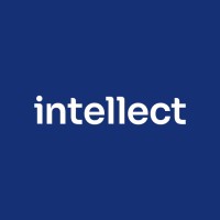 Intellect logo
